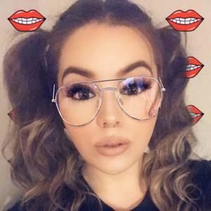 Meet your Posher, Miranda